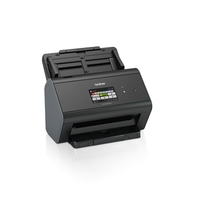 Brother ADS-2800W Dokumentenscanner