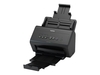 Brother ADS-3000N Netzwerkscanner