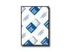 Brother BP60PA Normalpapier 250 Blatt A4 (210 x 297 mm) 72.5 g/m2