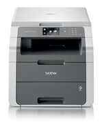 Brother DCP-9017CDW Laser-Multifunktionsdrucker
