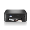 Brother DCP-J1050DW Tintenstrahl-Multifunktionsdrucker