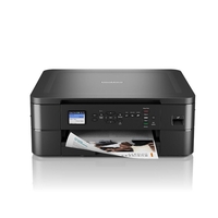 Brother DCP-J1050DW Tintenstrahl-Multifunktionsdrucker