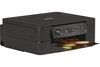 Brother DCP-J572DW Tintenstrahl-Multifunktionsdrucker