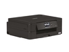 Brother DCP-J772DW Tintenstrahl-Multifunktionsgerät