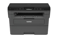 Brother DCP-L2510D Laser-Multifunktionsdrucker s/w