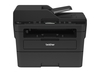 Brother DCP-L2550DN Laser-Multifunktionsdrucker s/w