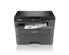 Brother DCP-L2620DW Laser-Multifunktionsgerät s/w