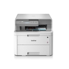 Brother DCP-L3510CDW Farblaser-Multifunktionsgerät