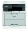 Brother DCP-L3515CDW Farblaser-Multifunktionsgerät