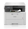 Brother DCP-L3520CDW Farblaser-Multifunktionsgerät