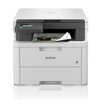 Brother DCP-L3520CDW Farblaser-Multifunktionsgerät