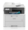 Brother DCP-L3555CDW Farblaser-Multifunktionsgerät