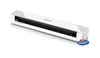 Brother DS-620 mobiler Dokumenten-Scanner A4