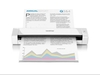 Brother DS-720D mobiler Duplex Scanner A4
