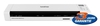 Brother DS-920DW mobiler Duplex-Scanner