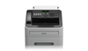 Brother Fax-2840 Laserfax