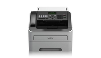 Brother Fax-2840 Laserfax