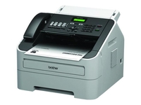 Brother Fax-2845 Laserfax