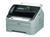 Brother Fax-2845 Laserfax