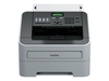 Brother Fax-2940 Laserfax