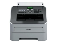 Brother Fax-2940 Laserfax