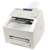 Brother FAX-8360P Laser-Multifunktiosfax