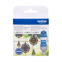 Brother Halter für Schneidemesser für Standardschnitte CM Serie