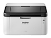 Brother HL-1210W Laserdrucker s/w