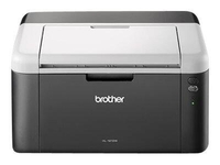 Brother HL-1212W Laserdrucker s/w