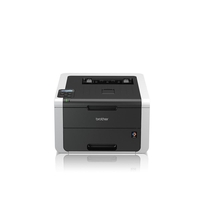 Brother HL-3172CDW Farblaserdrucker