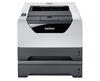 Brother HL-5350DNLT Laserdrucker s/w