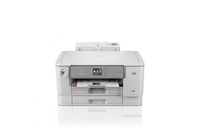 Brother HL-J6000DW Tintenstrahldrucker