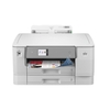 Brother HL-J6010DW Tintenstrahldrucker