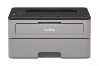 Brother HL-L2350DW Laserdrucker s/w