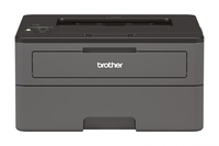 Brother HL-L2370DN Laserdrucker s/w