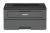 Brother HL-L2375DW Laserdrucker s/w