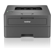 Brother HL-L2400DWE Laserdrucker s/w