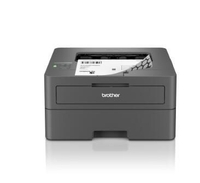 Brother HL-L2445DW Laserdrucker s/w