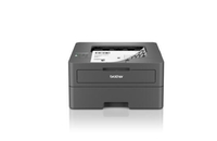 Brother HL-L2447DW Laserdrucker s/w