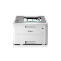 Brother HL-L3210CW Farblaserdrucker