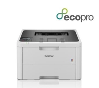 Brother HL-L3220CWE Farblaserdrucker