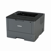 Brother HL-L5200DW Laserdrucker s/w