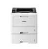 Brother HL-L5210DNT Laserdrucker s/w