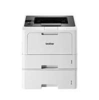 Brother HL-L5210DNT Laserdrucker s/w