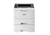 Brother HL-L5210DWT Laserdrucker s/w