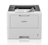 Brother HL-L6210DW Laserdrucker s/w