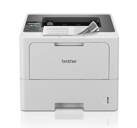 Brother HL-L6210DW Laserdrucker s/w