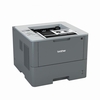 Brother HL-L6250DN Laserdrucker s/w
