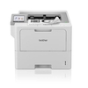 Brother HL-L6410DN Laserdrucker s/w
