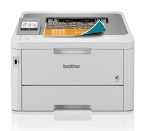 Brother HL-L8240CDW Farblaserdrucker